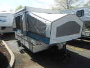 2001 Rockwood Rockwood Premier